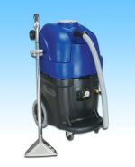 Carpet Extractor (Portable) JL PFX 1350 100 PSI w/ Hose & Wand